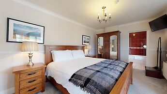 Milltown House