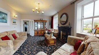 Milltown House