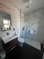 Milltown House