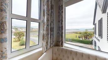 Milltown House