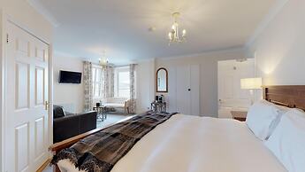 Milltown House