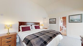 Milltown House