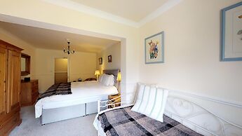 Milltown House