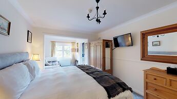 Milltown House