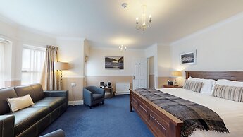 Milltown House