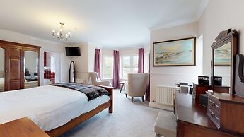Milltown House