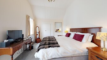 Milltown House