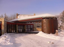 Ballands Hotel & Restaurant