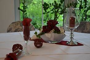 Hotel Haus Lenze