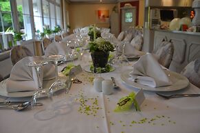Hotel Haus Lenze