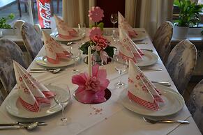 Hotel Haus Lenze