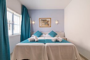 Hostal Ferrer