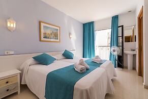 Hostal Ferrer