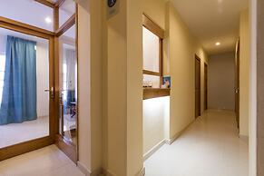 Hostal Ferrer