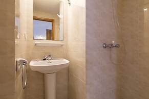 Hostal Ferrer