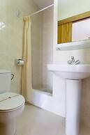 Hostal Ferrer