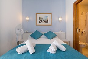 Hostal Ferrer