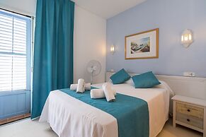 Hostal Ferrer