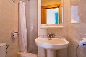 Hostal Ferrer