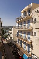 Hostal Ferrer