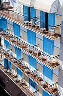 Hostal Ferrer