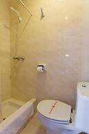 Hostal Ferrer