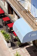 Hostal Ferrer