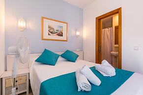 Hostal Ferrer