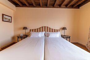 Hotel Cigarral De Caravantes