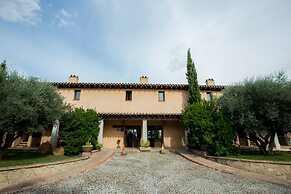 Hotel Cigarral De Caravantes
