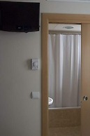 Hotel MR