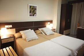 Hotel MR