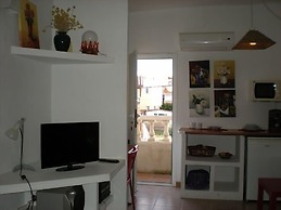Hotel MR