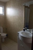 Hotel MR