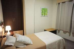 Hotel MR