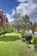 Am Mühlenteich