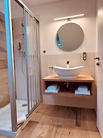 Hotel Haus am See