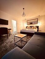 Hotel Haus am See