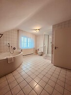 Hotel Haus am See