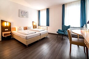 Hotel Weidenhof
