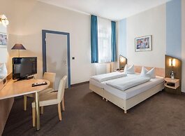 Hotel Weidenhof