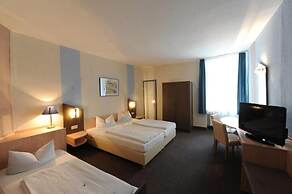 Hotel Weidenhof