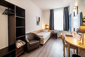 Hotel Weidenhof