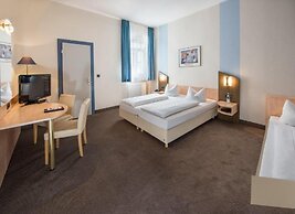 Hotel Weidenhof