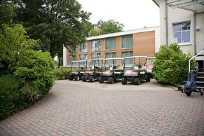 Golfhotel Gut Winterbrock