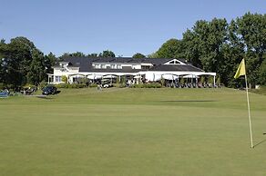Golfhotel Gut Winterbrock