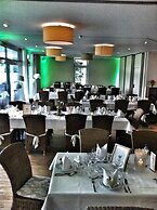 Golfhotel Gut Winterbrock