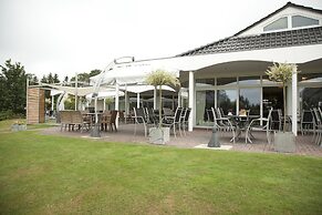 Golfhotel Gut Winterbrock