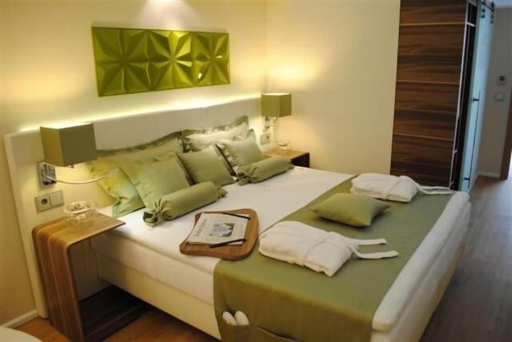 Golfhotel Gut Winterbrock