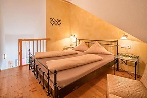 Hotel Arndt